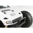 Axial YETI Rock Racer 1/10 4WD RTR