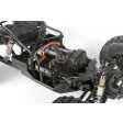 Axial YETI Rock Racer 1/10 4WD RTR