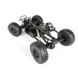 Axial YETI Rock Racer 1/10 4WD RTR