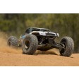 Axial YETI Rock Racer 1/10 4WD RTR