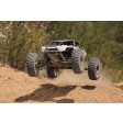 Axial YETI Rock Racer 1/10 4WD RTR
