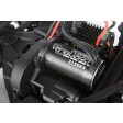 Axial YETI Rock Racer 1/10 4WD RTR
