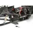 Axial YETI Rock Racer 1/10 4WD RTR