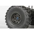 Axial YETI Rock Racer 1/10 4WD RTR