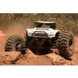 Axial YETI Rock Racer 1/10 4WD RTR