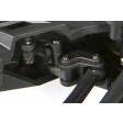 Axial YETI Rock Racer 1/10 4WD RTR