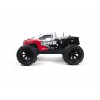 Arrma GRANITE Monster Truck mega Bleu 2WD RTR