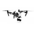 DJI INSPIRE 1 PRO - ZenMuse X5 - 1 Radio