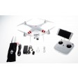Dji PHANTOM 3 STANDARD - Prêt à voler