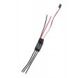Dji ESC Takyon Z318