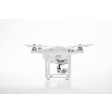 ∆ Dji PHANTOM 3 ADVANCED RTF + 2ème batterie