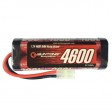Accu NiMH YUNTONG 7,2V 4600 mAh