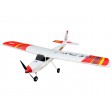 YUKI FLY PNP 1.460mm