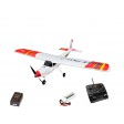 YUKI FLY RTF 1.460mm Prêt à voler