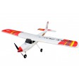 YUKI FLY PNP 1.460mm