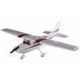 Yukimodel C-175B Spark PNP 1.206mm + Flotteurs 