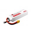 Accu LiPo BRAINERGY 4s1p 14,8V 3300mAh 45C XT60