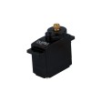Servo Micro SUMO 1109MG métal digital 2,50kg/cm - 0,10s/60°