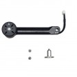 Bras avant gauche avec moteur Yuneec Mantis Q