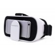 Masque FPV et radio Bluetooth pour Yuneec Breeze
