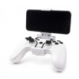 Masque FPV et radio Bluetooth pour Yuneec Breeze