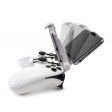 Masque FPV et radio Bluetooth pour Yuneec Breeze