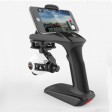 Yuneec Q500 Typhoon RTF avec 2 batteries. Remplacé par version Plus