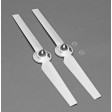 Hélice Prop B, sens anti-horaire-2pcs: Yuneec Q500 Typhoon