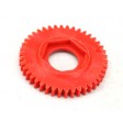 Cen G84310-01 Couronne 42 dents GX1/TR4/CT4S