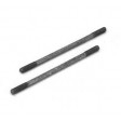 MD012 Link Rod 3x58MM – CEN MADNESS