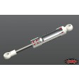 Amortisseurs RC4WD Superlift Superide 80mm Blanc -1/10 Crawlers