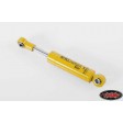Amortisseurs RC4WD Old Man Emu Nitrocharger Sport 70mm -1/10 Crawlers