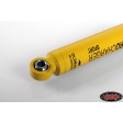 Amortisseurs RC4WD Old Man Emu Nitrocharger Sport 70mm -1/10 Crawlers