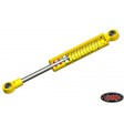 Amortisseurs RC4WD Old Man Emu Nitrocharger Sport 90mm -1/10 Crawlers