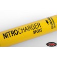 Amortisseurs RC4WD Old Man Emu Nitrocharger Sport 90mm -1/10 Crawlers