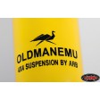 Amortisseurs RC4WD Old Man Emu Nitrocharger Sport 90mm -1/10 Crawlers