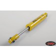Amortisseurs RC4WD Old Man Emu Nitrocharger Sport 90mm -1/10 Crawlers