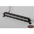 RC4WD Lightbar SMD LED Haute performance (100mm/4") 1/10
