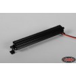 RC4WD Lightbar SMD LED Haute performance (100mm/4") 1/10