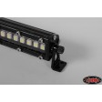 RC4WD Lightbar SMD LED Haute performance (100mm/4") 1/10