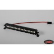 RC4WD Lightbar SMD LED Haute performance (100mm/4") 1/10