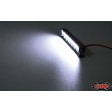 RC4WD Lightbar SMD LED Haute performance (100mm/4") 1/10