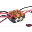 Variateur RC4WD OUTCRY étanche Crawler - 1/10e Brushed