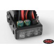 Variateur RC4WD OUTCRY II étanche Crawler - 1/10e Double Brushed