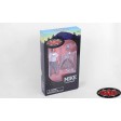 RC4WD Action Figurine - Mike pour 1/10e