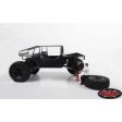 RC4WD Action Figurine - Mike pour 1/10e