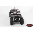 RC4WD Action Figurine - Mike pour 1/10e