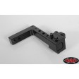 Crochet d'attelage réglable RC4WD Traxxas TRX-4 1/10