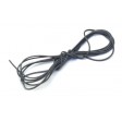 Cordage élastique voilier Dragon / Explorer JOYSWAY