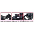 MHD Jumper 2WD RTR 1/10e